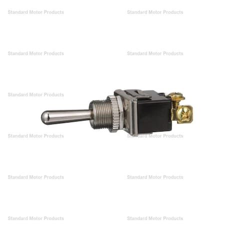 Standard Ignition Toggle Switch, Ds-600 DS-600